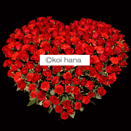 Ԃo@n[gt[X^h@