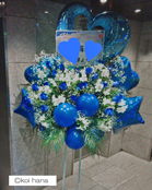 u[[Yo[X^h@ACh@D@@