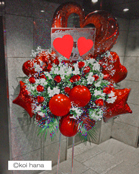 u[[Yo[X^h@ACh@D@@