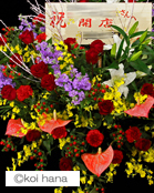 X^hԁ@JXJƈړ]j@ʔz